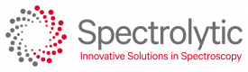 Spectrolytic Logo